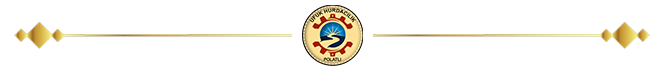 Polatlı Hurdacı