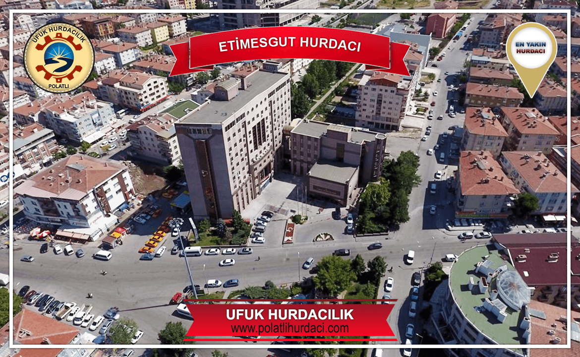 EtimesgutHurdacı