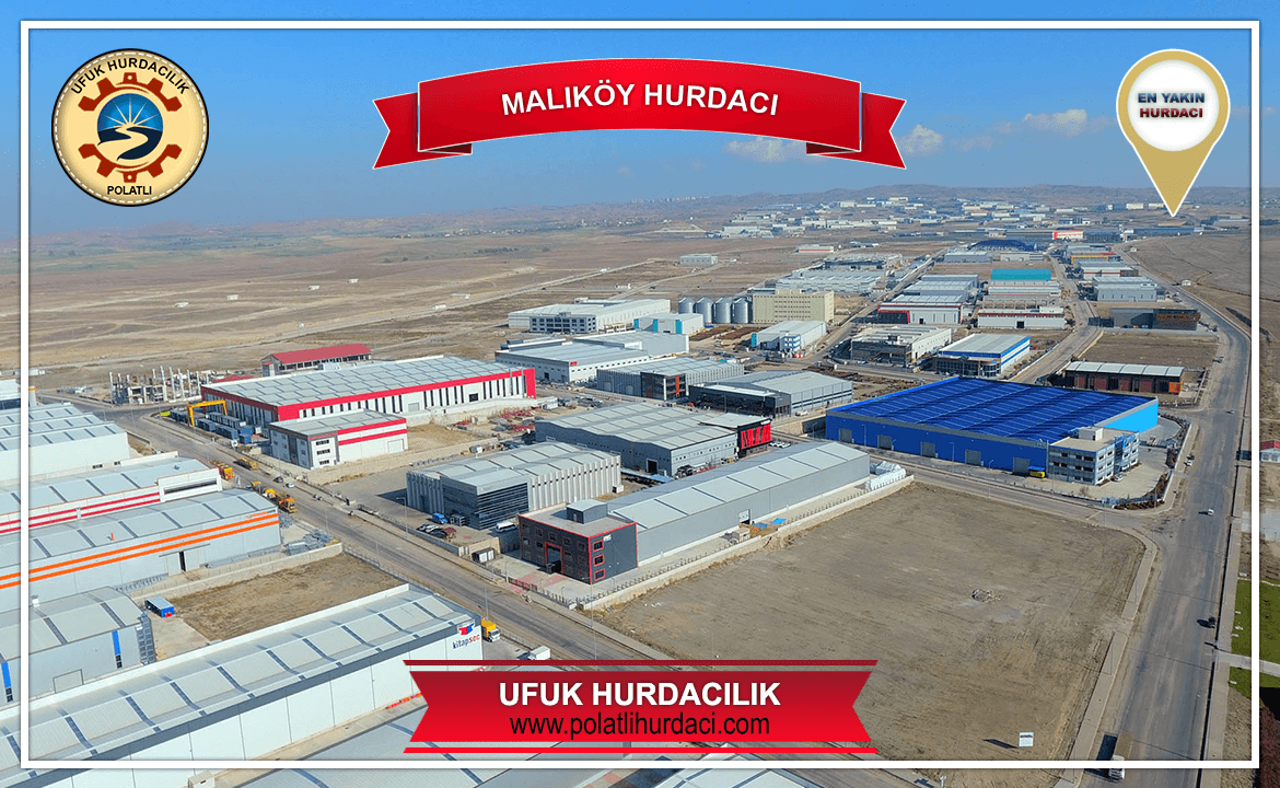 Sincan Hurdacı