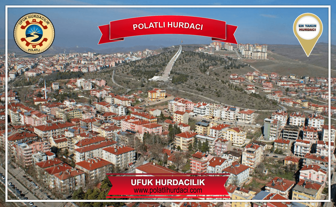 Polatlı Hurda Fiyatları